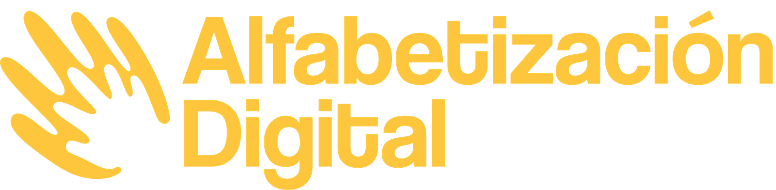 Logo del curso