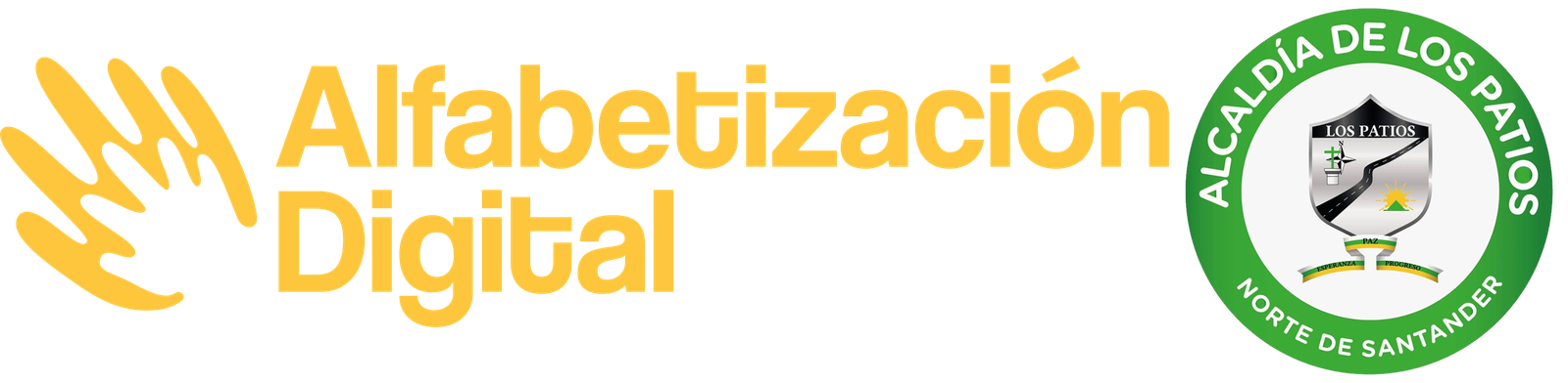 Logo del curso